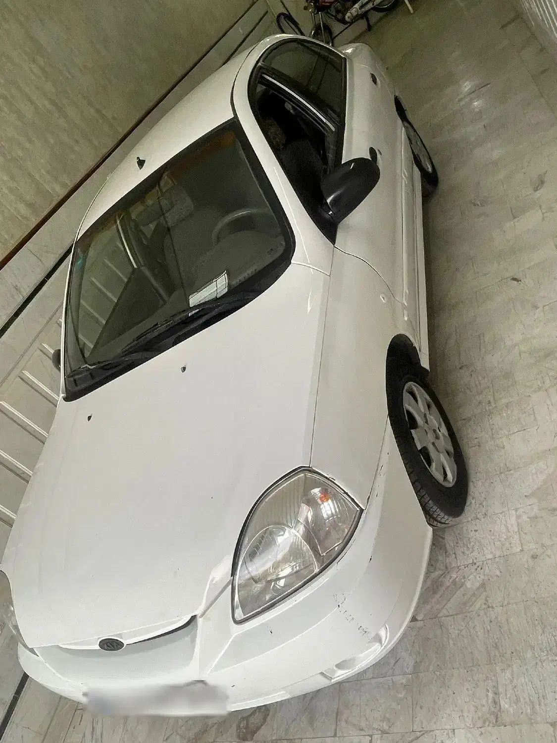 نقدواقساط بلند مدت|خودرو سواری و وانت|اصفهان, شهید رجایی|دیوار