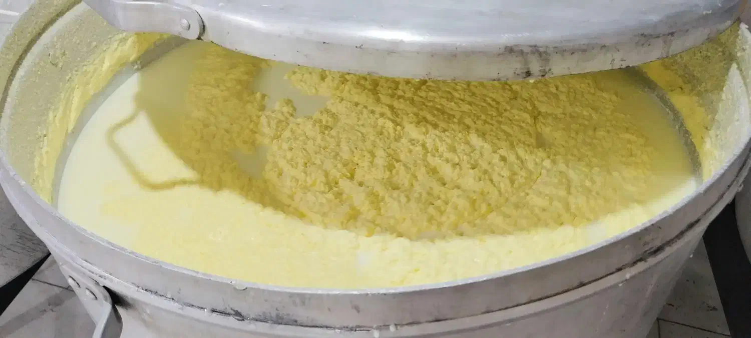 دوغ و کره تلمبی روغن زرد|خوردنی و آشامیدنی|سبزوار, امیریه|دیوار