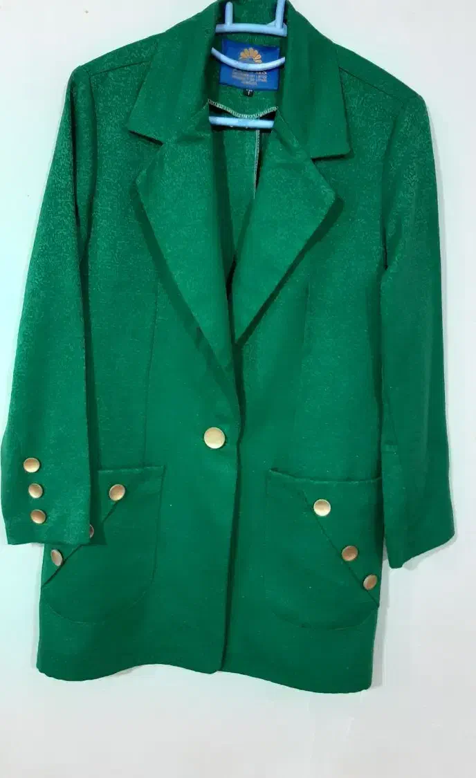 کت شیک|لباس|نورآباد, |دیوار