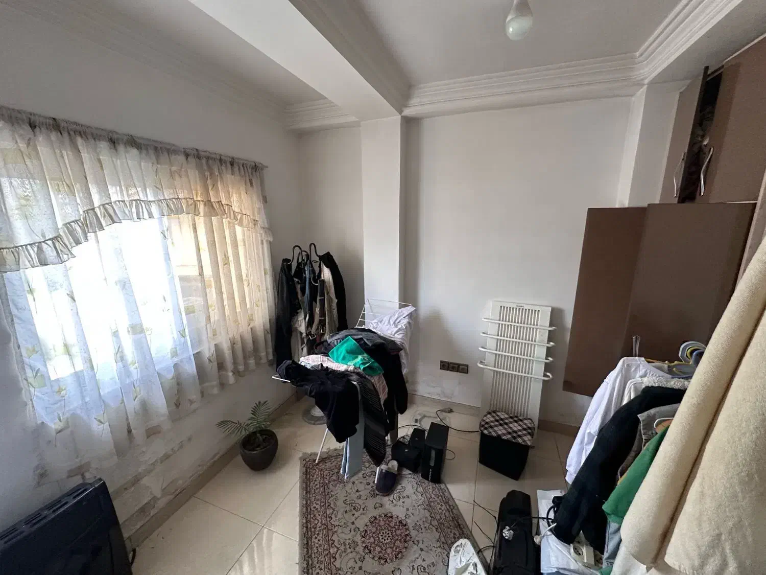 فروش ویلای ۱۱۴ متری|فروش خانه و ویلا|رشت, آتشگاه|دیوار