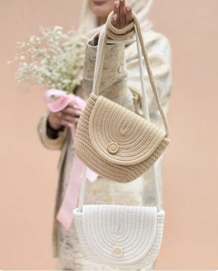 کیف دانشجویی ،اداری و زنانه ( عمده )|کیف، کفش، کمربند|تهران, زمزم|دیوار