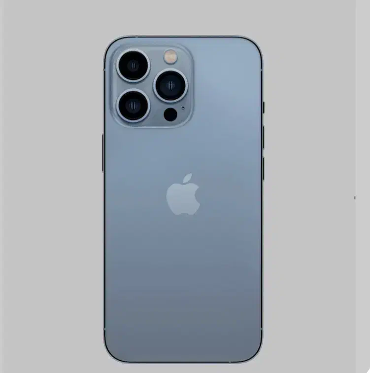 ایفون ۱۳پرومکس نقد و اقساط تا۱۲ماه|موبایل|تهران, گیشا|دیوار