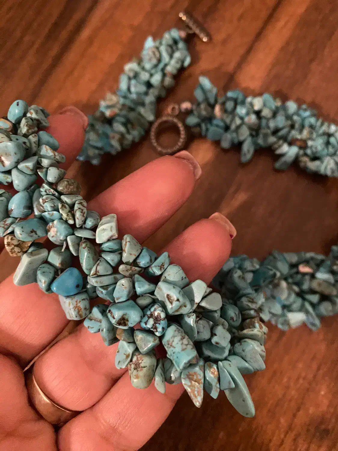 بدلیجات|بدلیجات|رشت, حمیدیان|دیوار