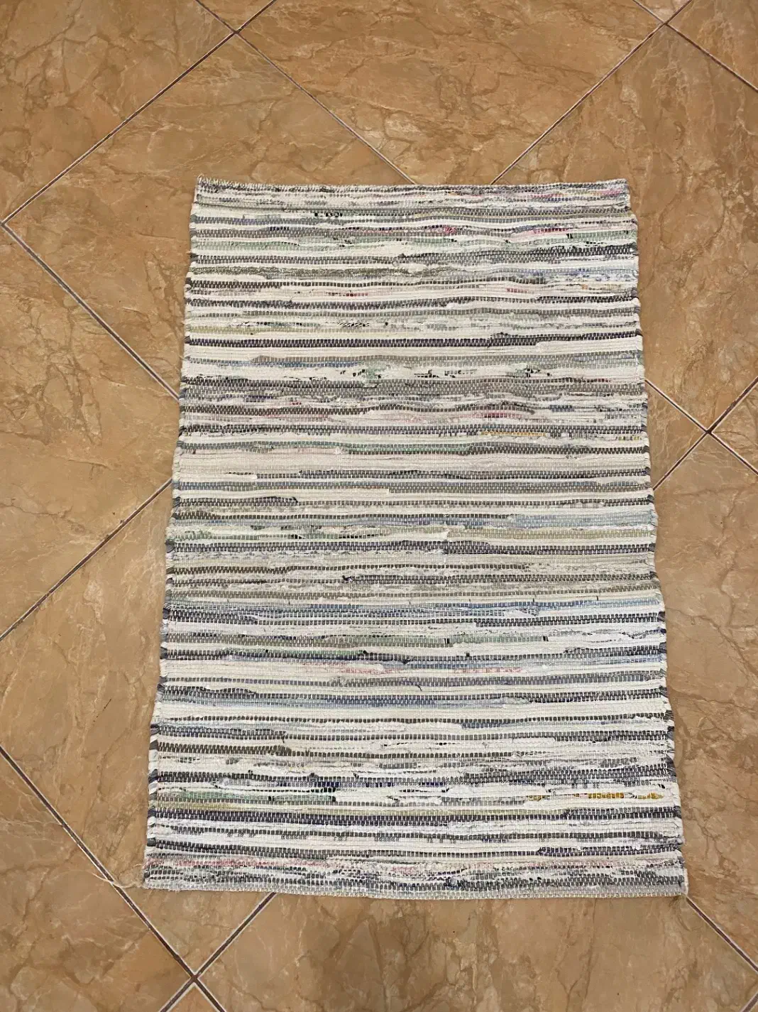 پادری ایکیا|پادری|تهران, گیشا|دیوار