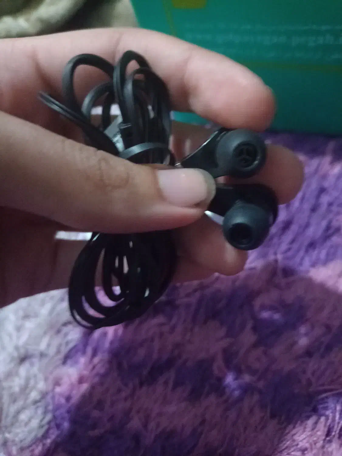 هنسفری|لوازم جانبی موبایل و تبلت|رشت, کوی مهر|دیوار