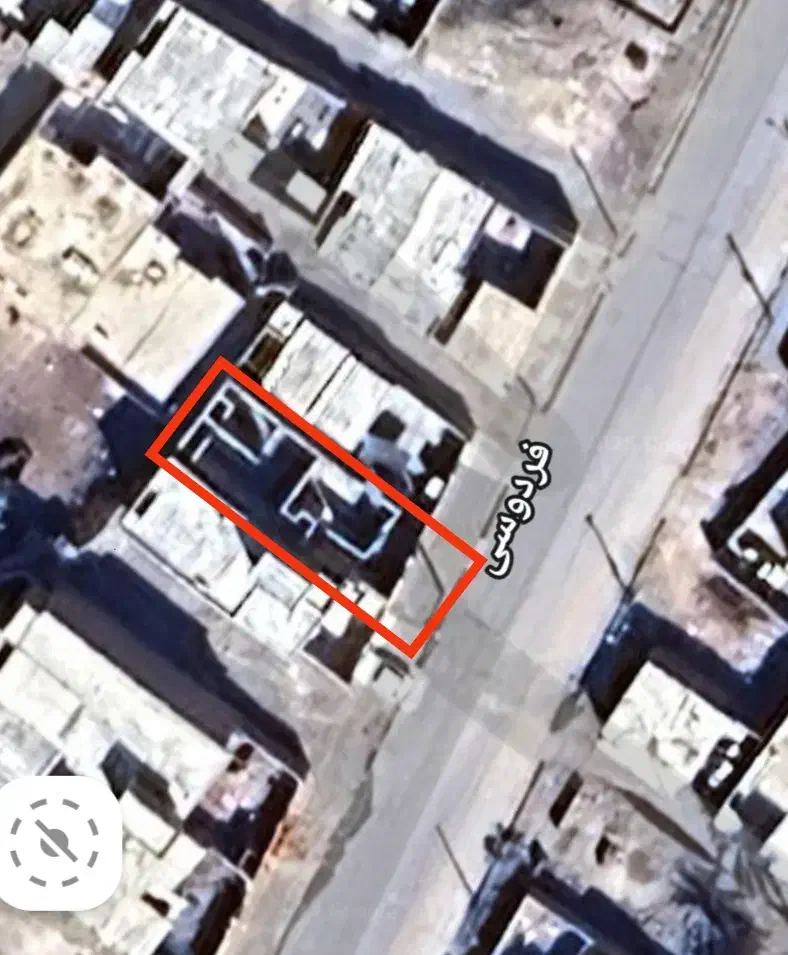 فروش یک باب منزل در خیابان فردوسی نزدیک به فلکه|فروش خانه و ویلا|ایرانشهر, |دیوار