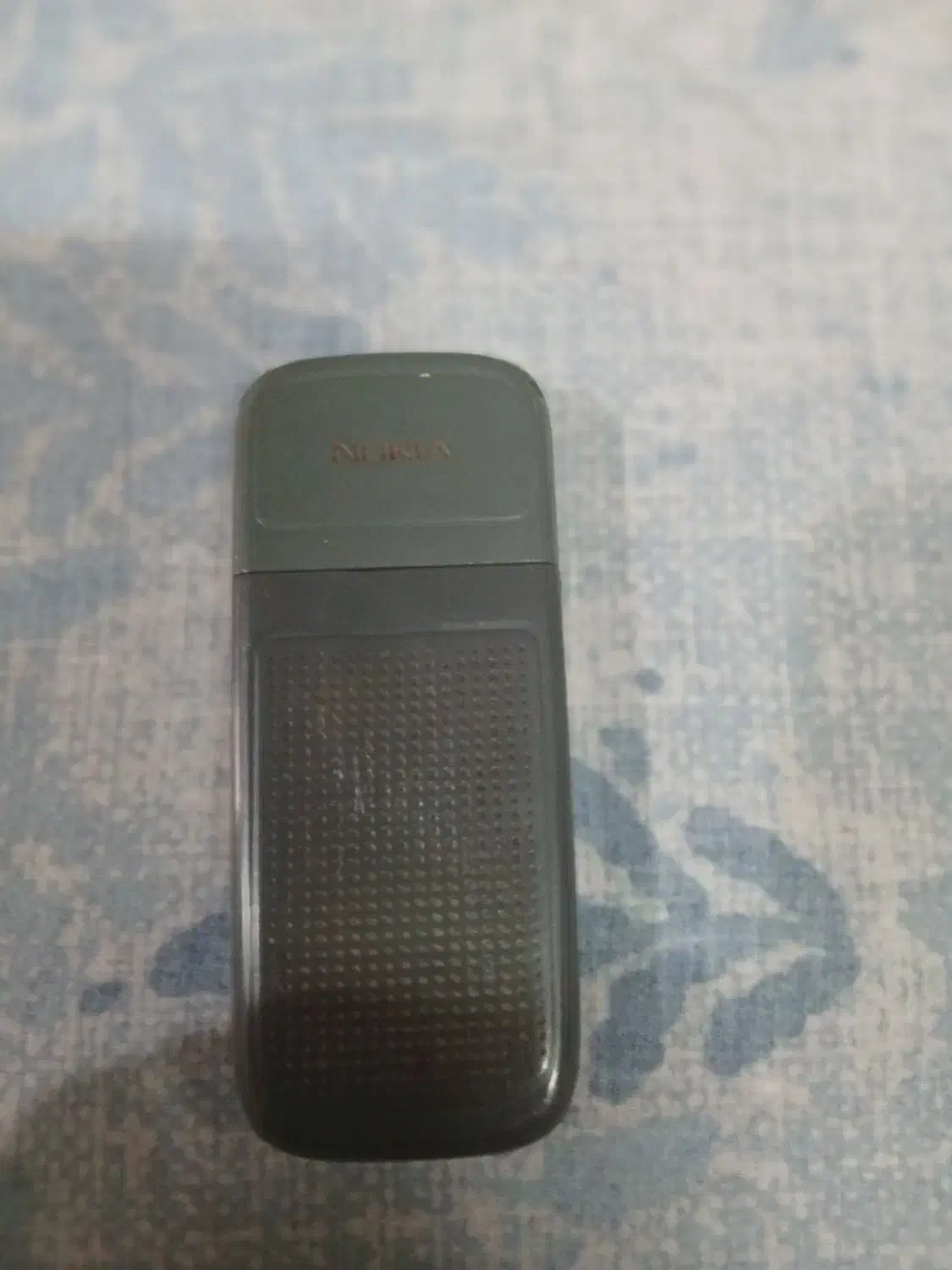 نوکیا 1200|موبایل|قم, سراجه (۱۵ خرداد)|دیوار