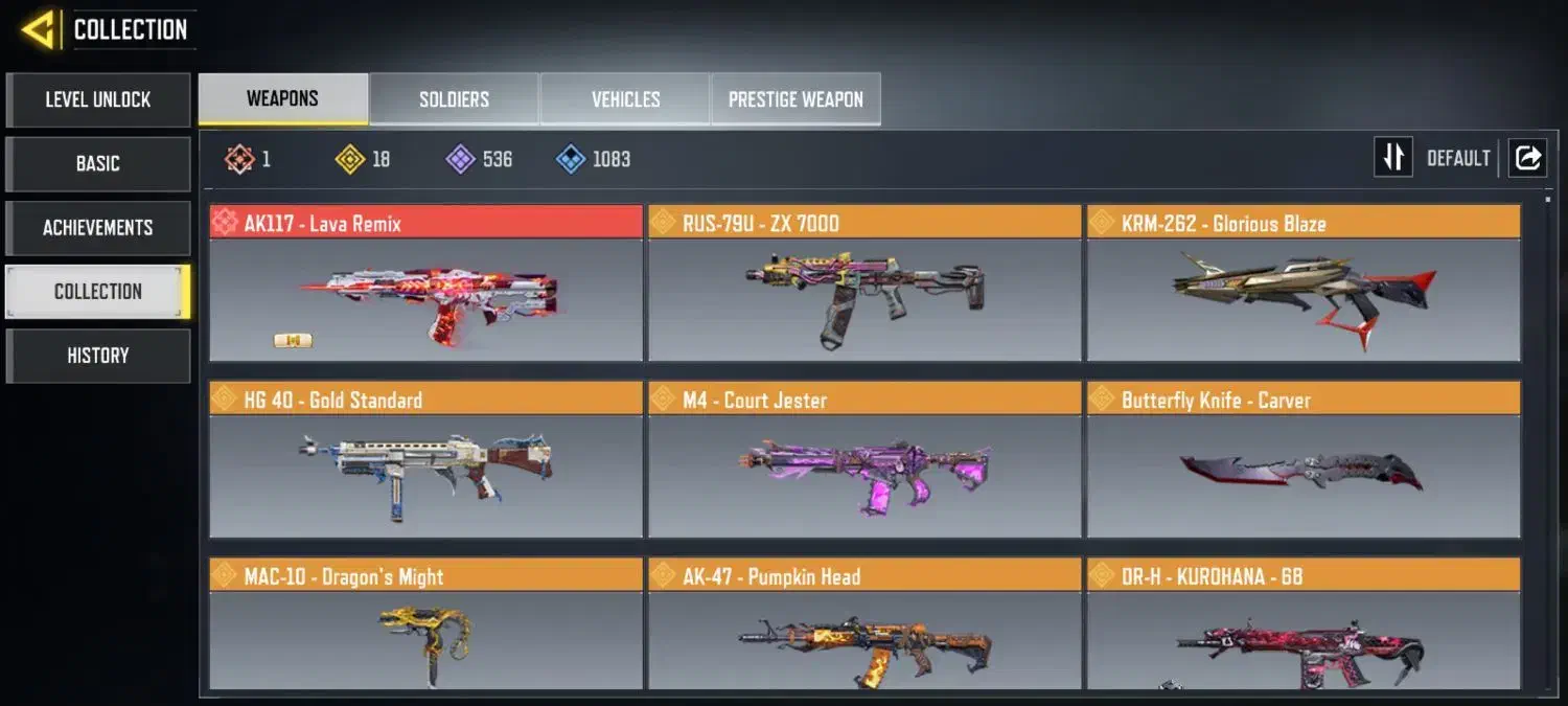 کالاف|کنسول، بازی ویدئویی و آنلاین|تهران, سید خندان (جلفا)|دیوار