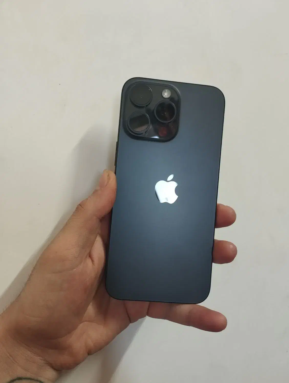 iphone15 promax|موبایل|نکا, |دیوار