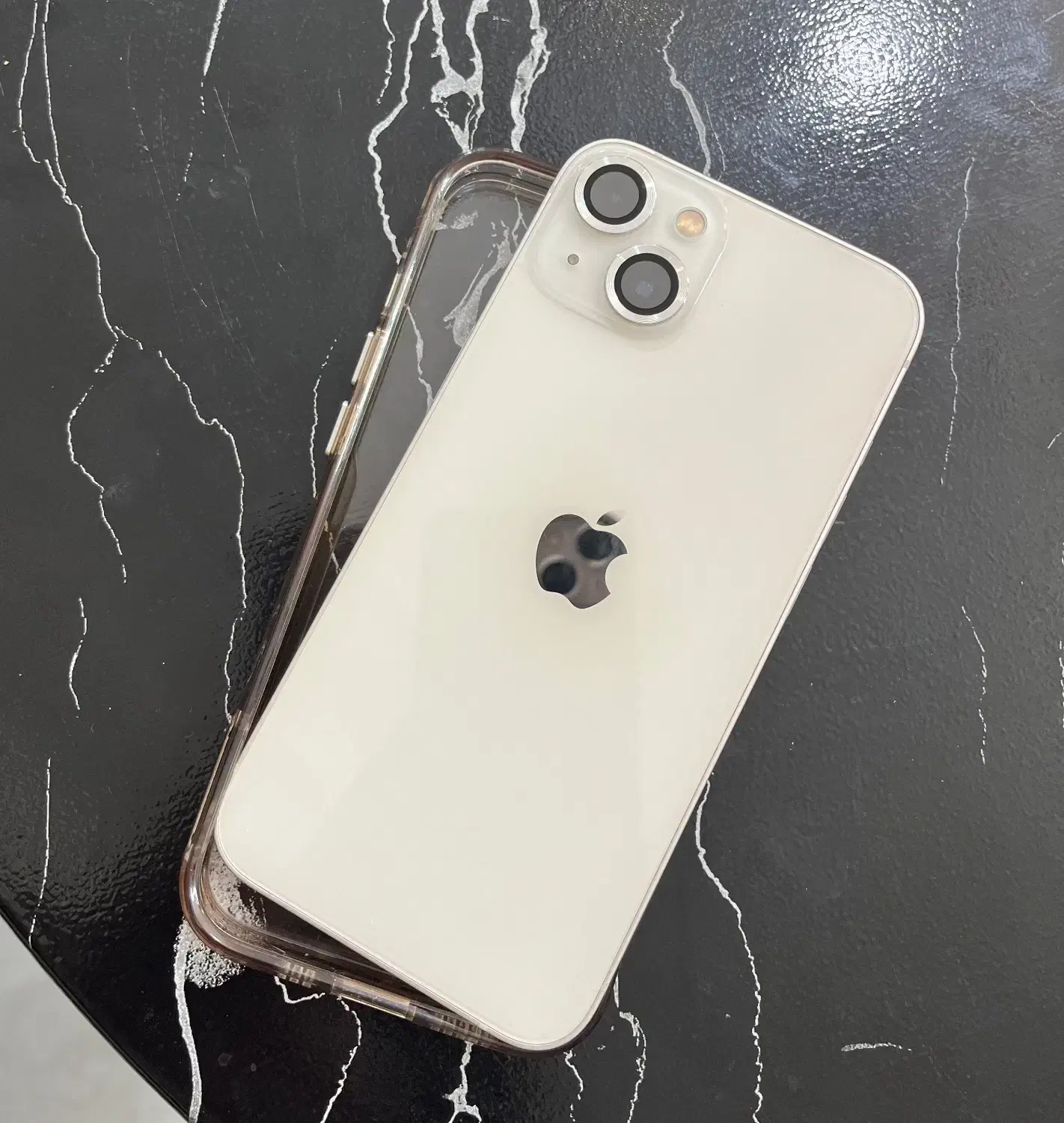 آیفون 13 فروشی|موبایل|تایباد, |دیوار