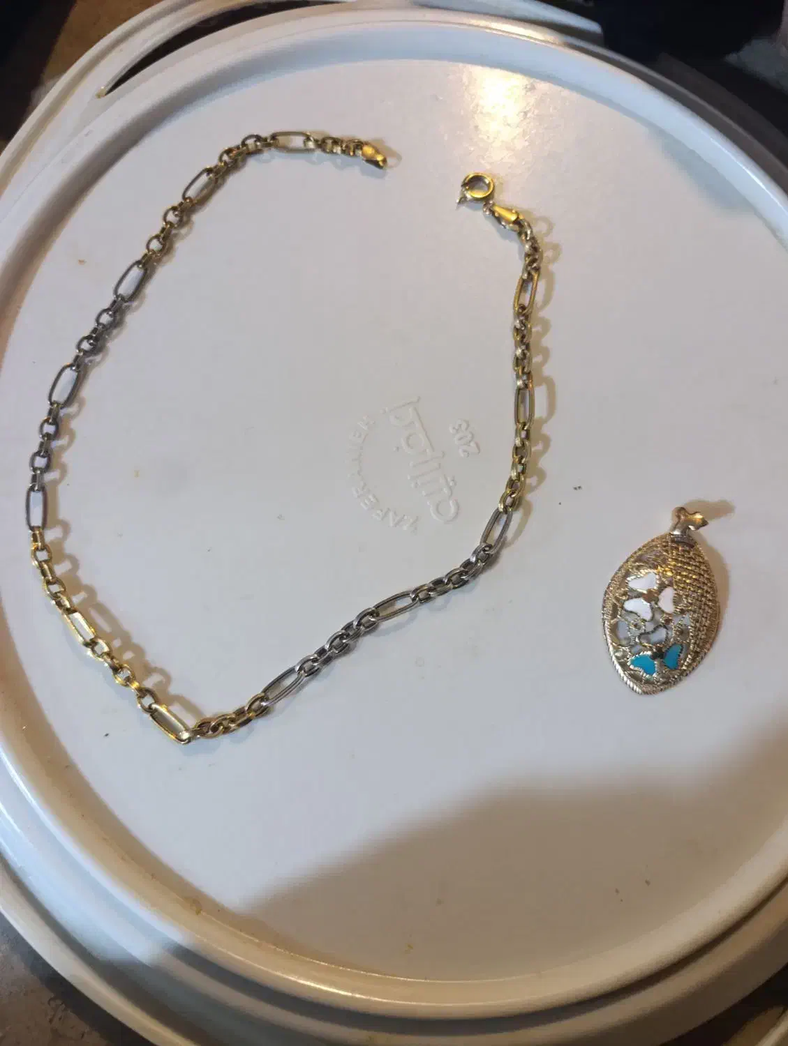 صد گرم طلا قیمت تابلو|جواهرات|مرودشت, بیست متری بیمارستان|دیوار