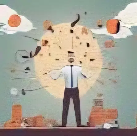 کار در سوشال مدیا فوری|استخدام بازاریابی و فروش|تهران, نجات اللهی|دیوار