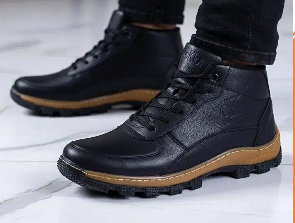 با دوام|کوهنوردی و کمپینگ|بم, |دیوار