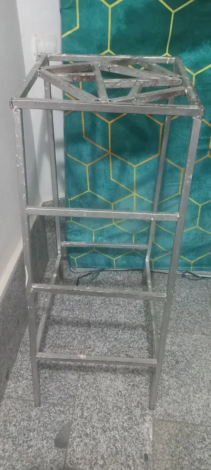 وسایل منزل|بوفه، ویترین، کنسول|کرمانشاه, |دیوار