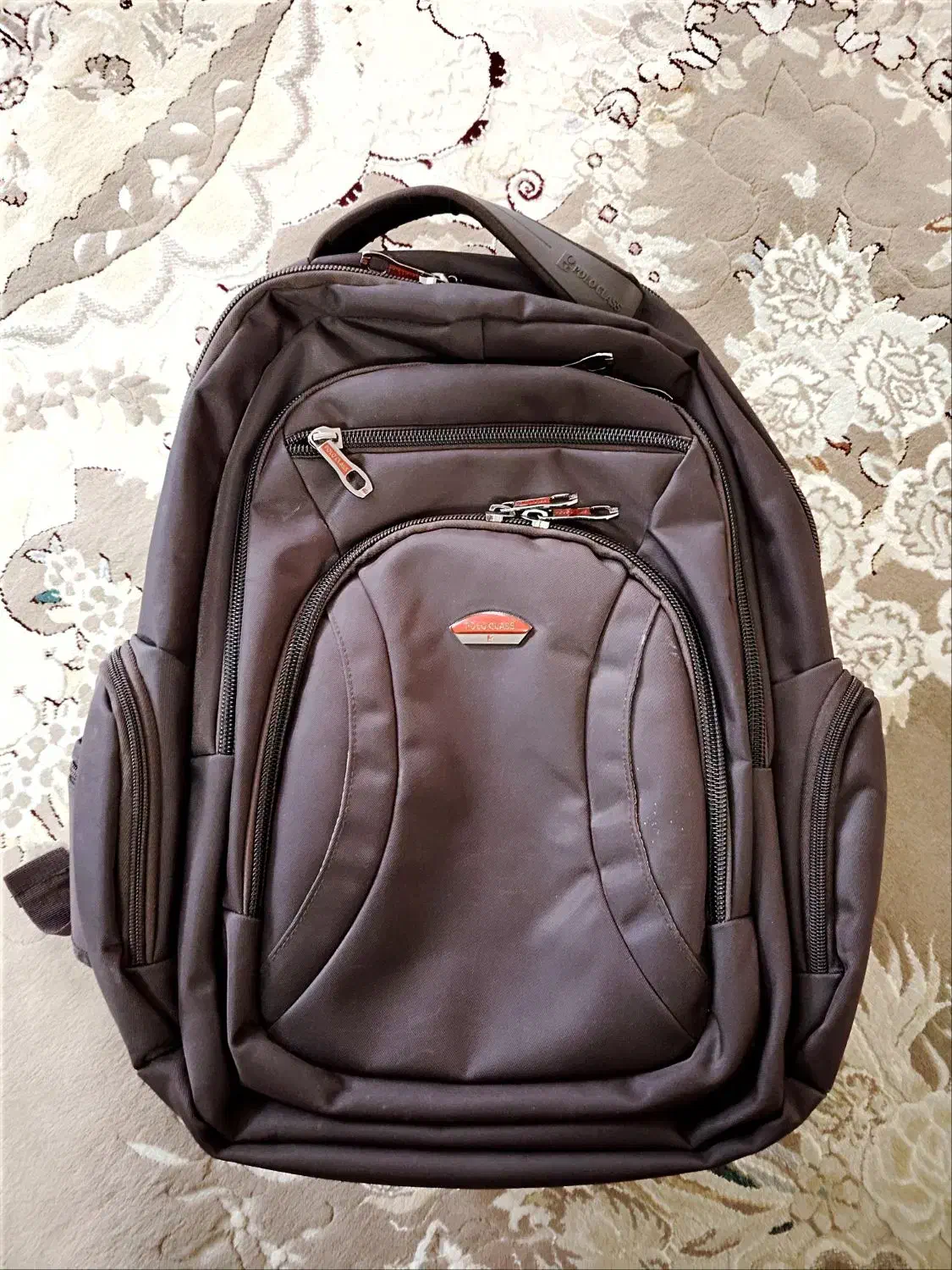 کوله پشتی|کیف، کفش، کمربند|تهران, دولتخواه جنوبی|دیوار