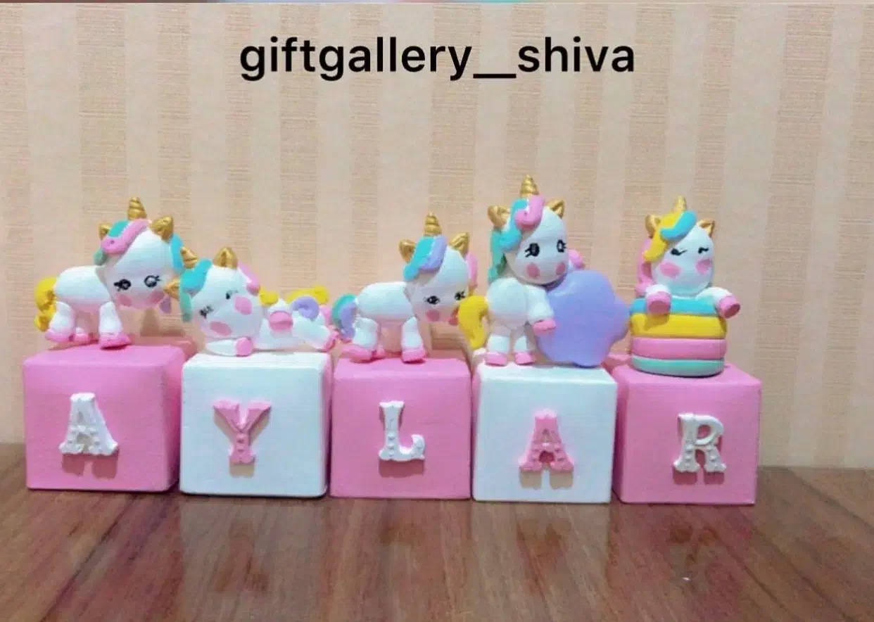 استند اسم .گیفت دندونی.جاکلیدی دلبرونه.|مجسمه، تندیس، ماکت|مراغه, |دیوار