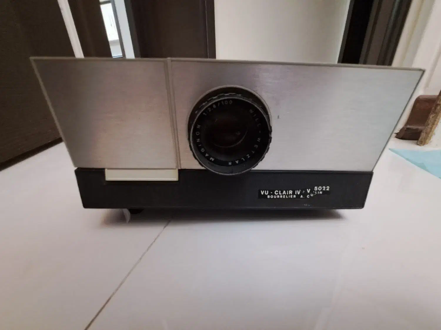 پرژکتور|تلویزیون و پروژکتور|تهران, سردارجنگل|دیوار