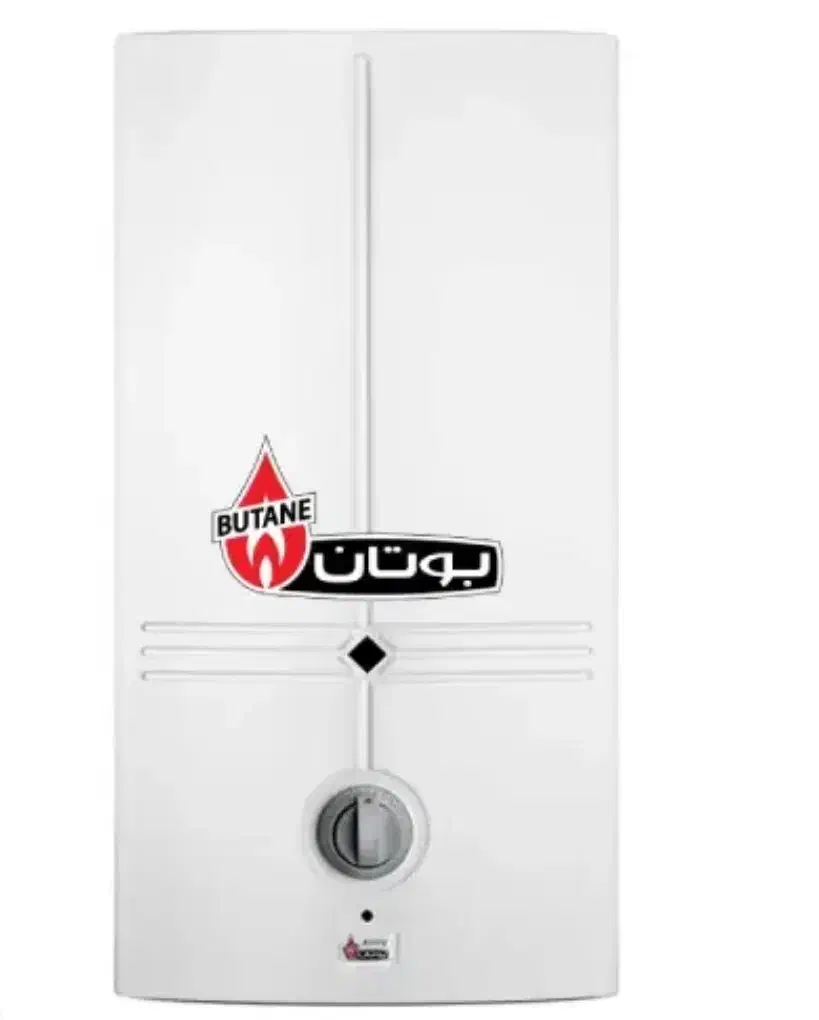 فروش و تعویض و تعمیر و نصب ابگرمکن|آبگرمکن، پکیج، شوفاژ|شاهین‌شهر, پاسداران|دیوار