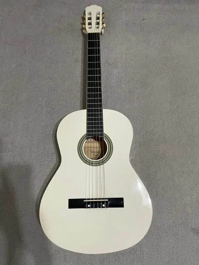 گیتار|گیتار، بیس، امپلیفایر|کرمانشاه, |دیوار