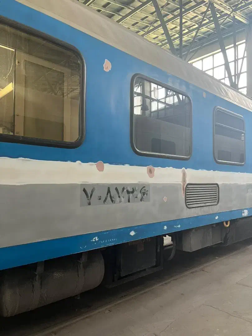 استخدام نیروی کار صنعتی|استخدام صنعتی، فنی، مهندسی|تهران, راه آهن|دیوار