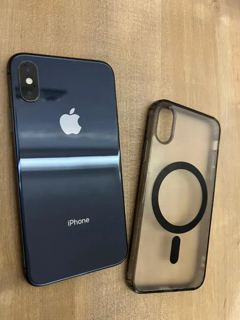 آیفون ۱۴ پرو ۲۵۶ ZAA سری M رجیستر شده|موبایل|شوط, |دیوار