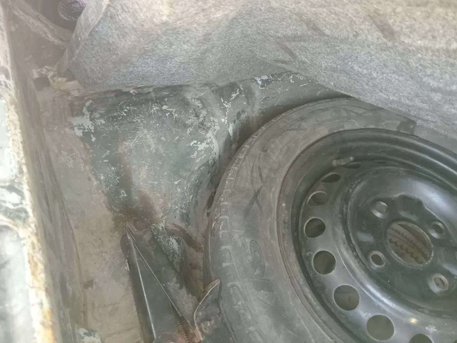 پراید مدل ۸۰|خودرو سواری و وانت|کرمانشاه, |دیوار