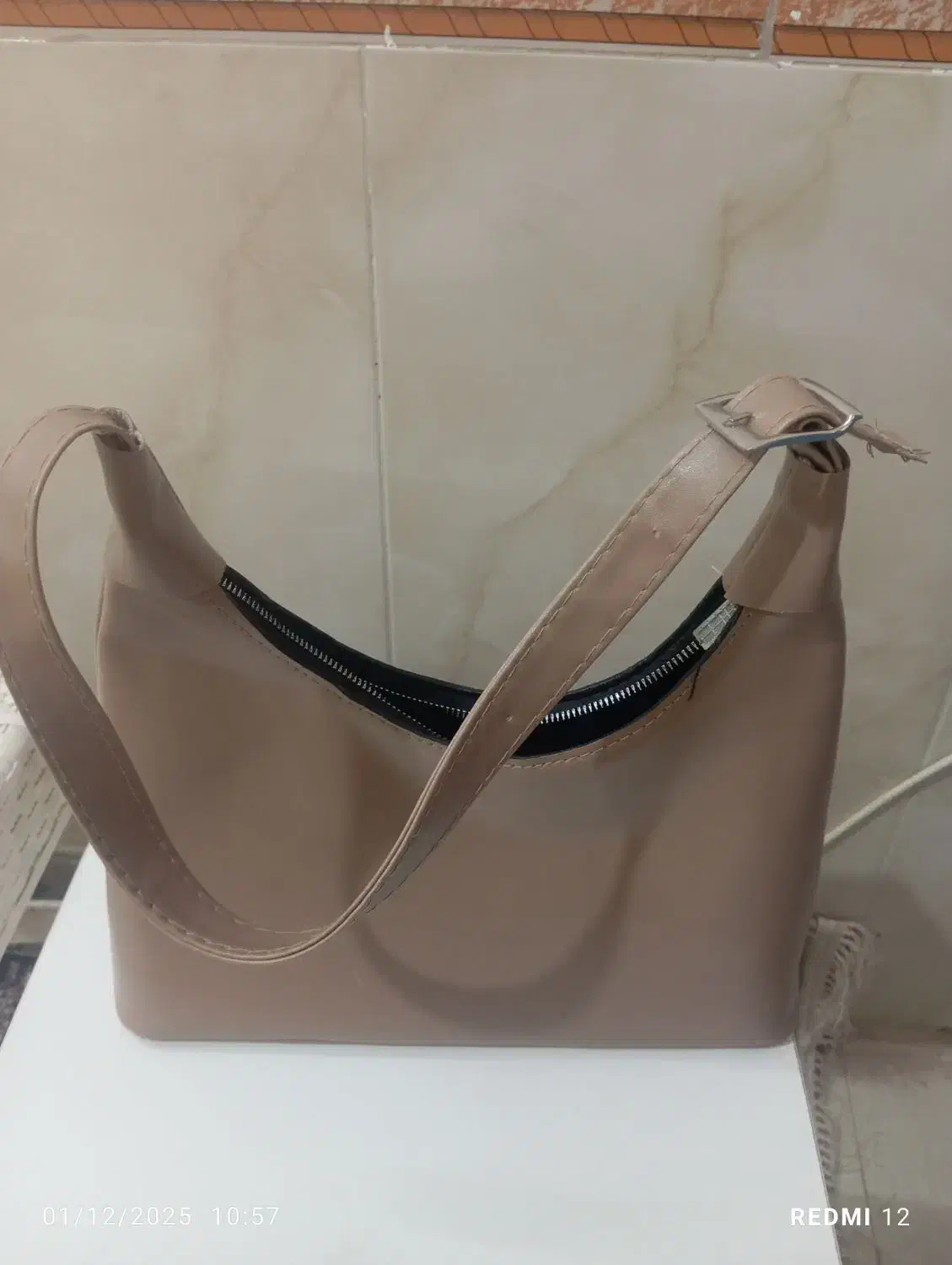 کیف ترند|کیف، کفش، کمربند|چناران, |دیوار