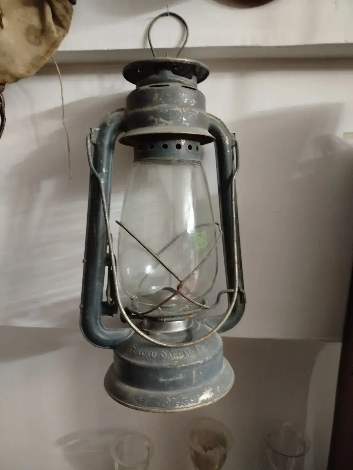 گالری کمیاب|کلکسیون اشیاء عتیقه|اردکان, |دیوار