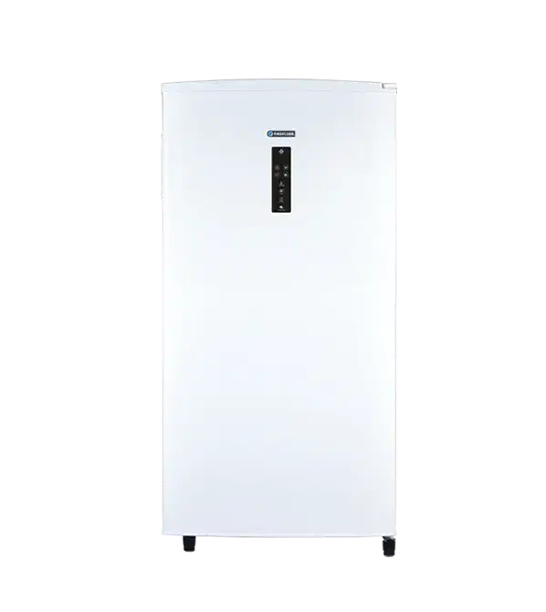 فریزر بدون برفک ۵ کشو ایستکول نو نو|یخچال و فریزر|مشهد, نیروی هوایی|دیوار