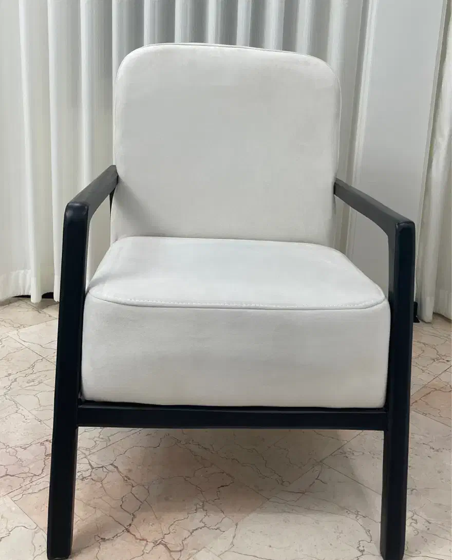 مبلمان|مبلمان خانگی و میز عسلی|تهران, پرستار|دیوار