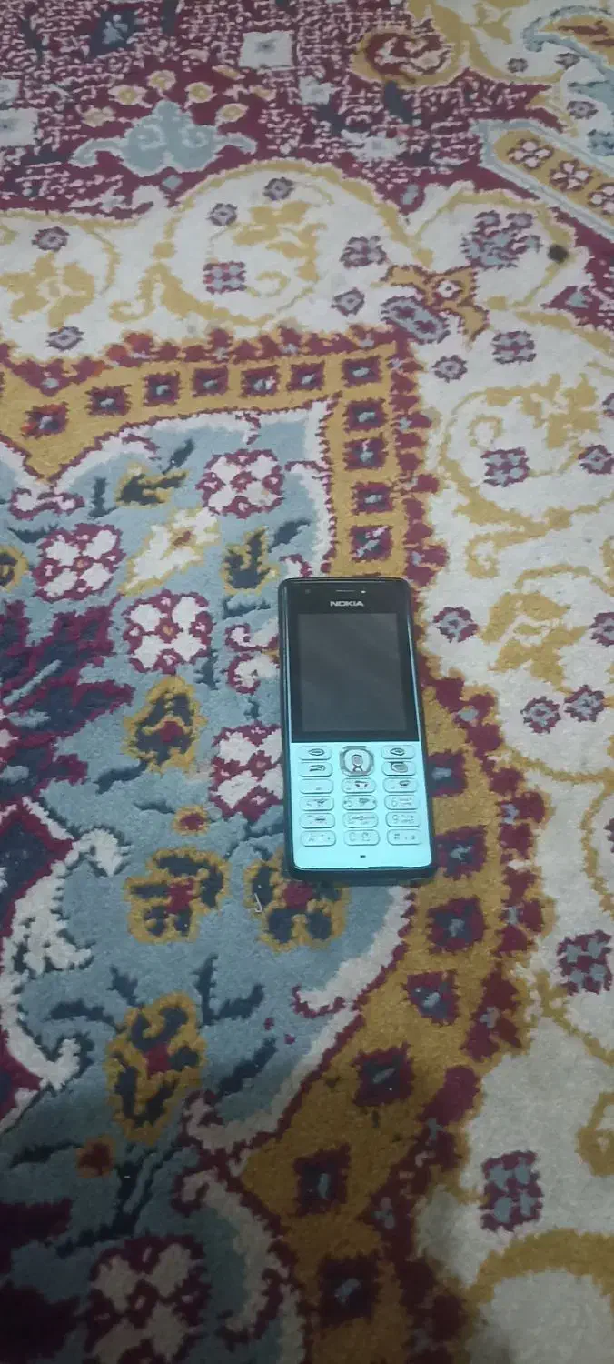 نوکیادوربین دار|موبایل|سراوان, |دیوار