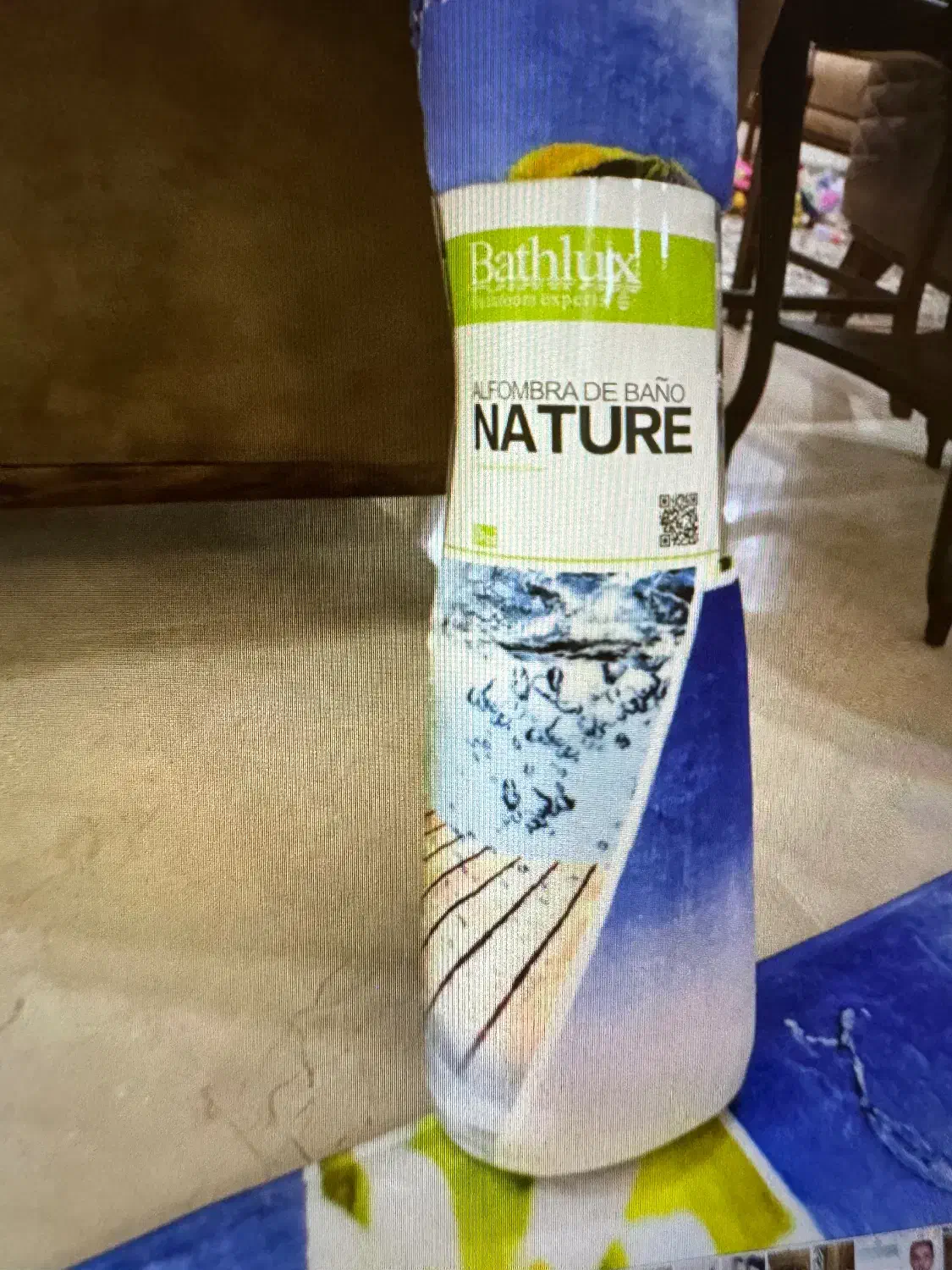 پادری جفت|پادری|تهران, صادقیه|دیوار