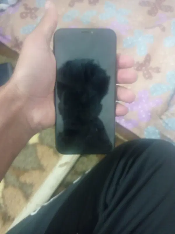 iPhone xs|موبایل|مشهد, شهید بصیر|دیوار