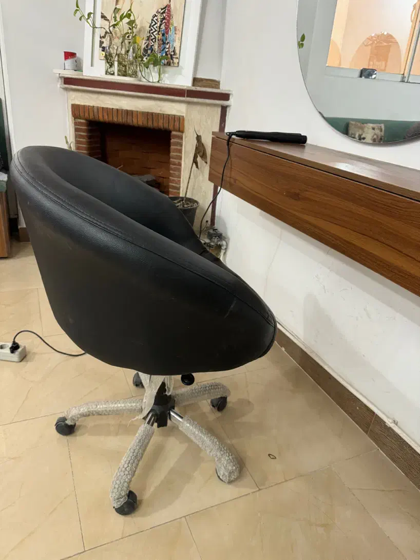 اجاره لاین های زیبایی در سالن زیبایی|خدمات آرایشگری و زیبایی|ساری, |دیوار