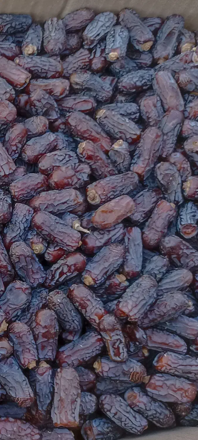 پیارم درجه یک|خوردنی و آشامیدنی|اردکان, |دیوار