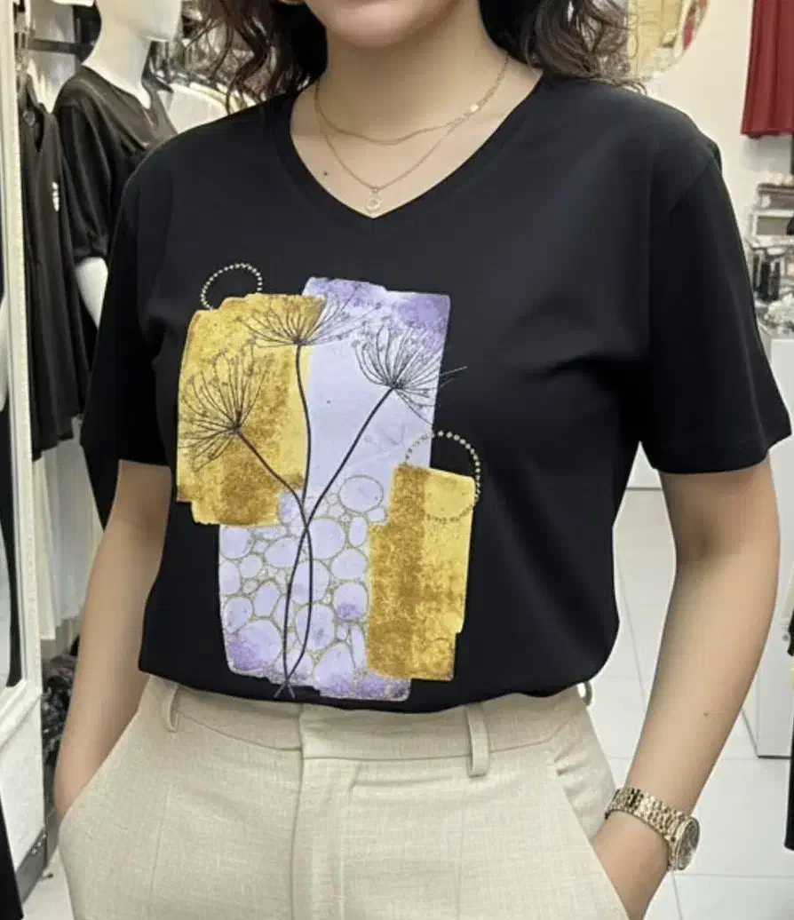 تیشرت ترک|لباس|تهران, کوی نصر مهرآباد|دیوار