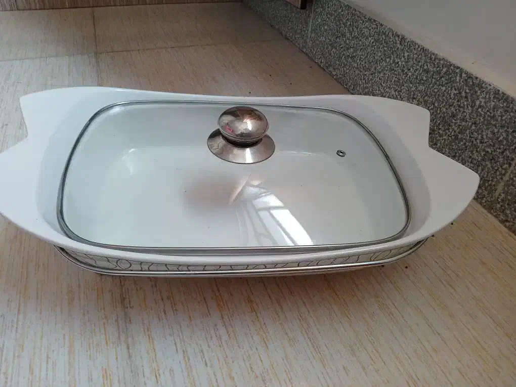 تعدای وسیله|صنایع دستی و سایر لوازم تزئینی|مسجد سلیمان, |دیوار