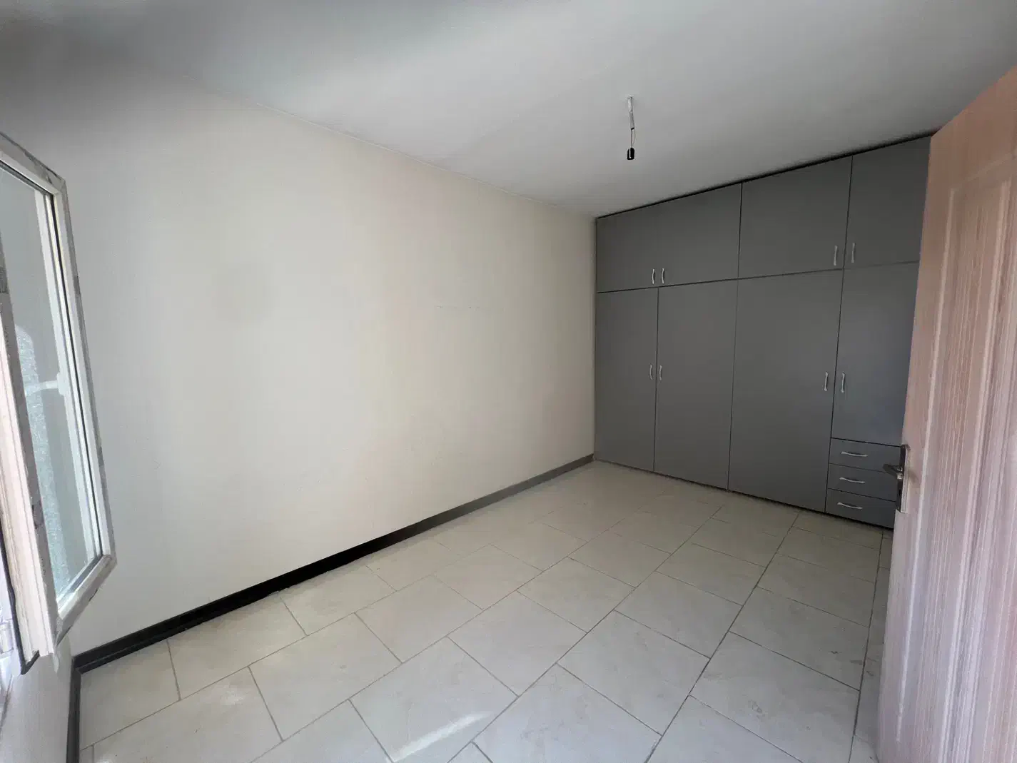 ۸۲متر/طبقه ۵/فول امکانات/بدون بدهی|فروش آپارتمان|پردیس, فاز ۹|دیوار