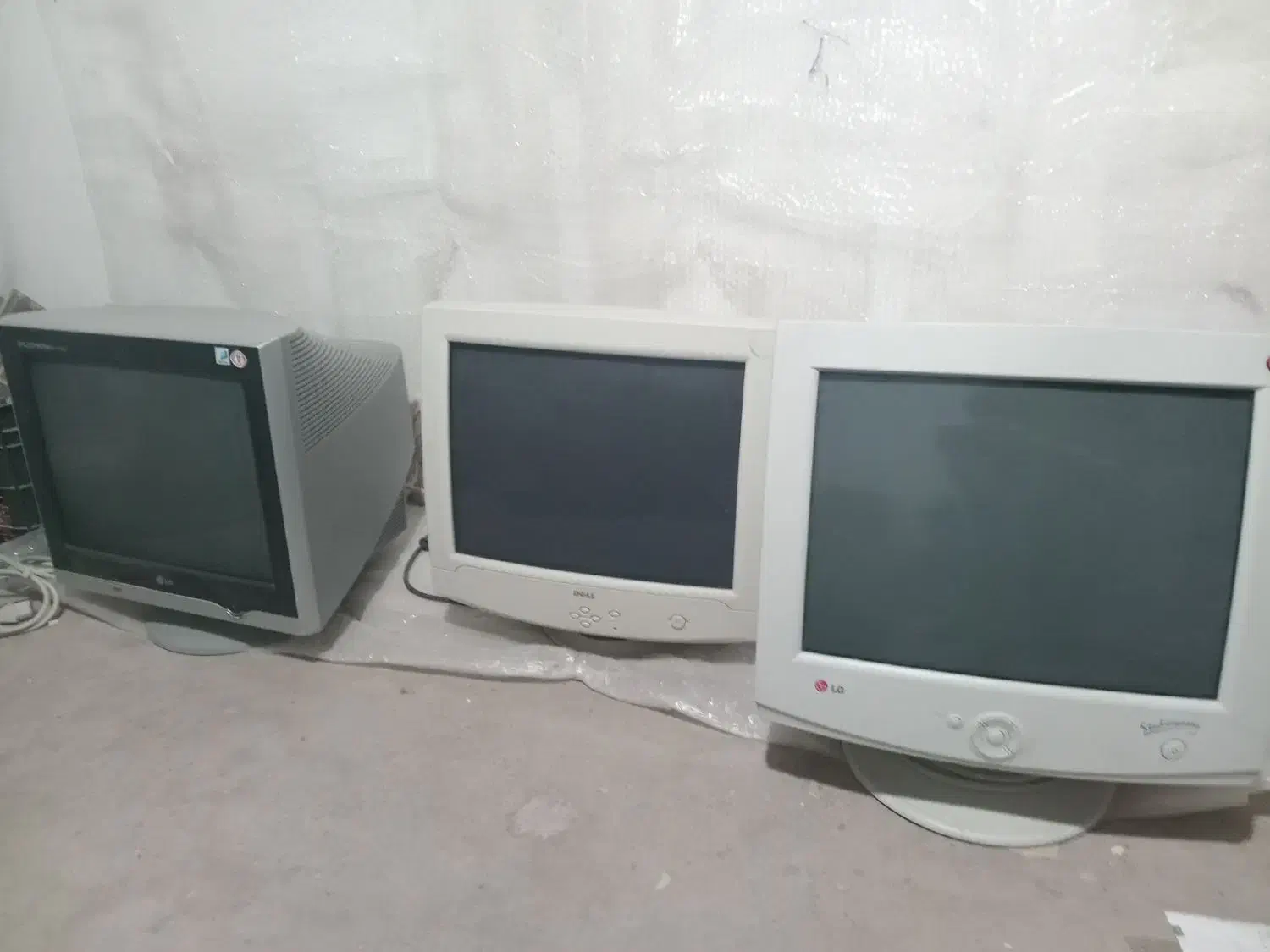 لوازم کامپیوتر دست دو و اوراقی|قطعات و لوازم جانبی رایانه|بیرجند, |دیوار