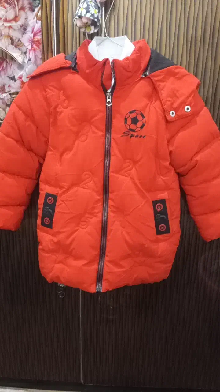 شلوار و کاپشن|لباس|سوسنگرد, |دیوار