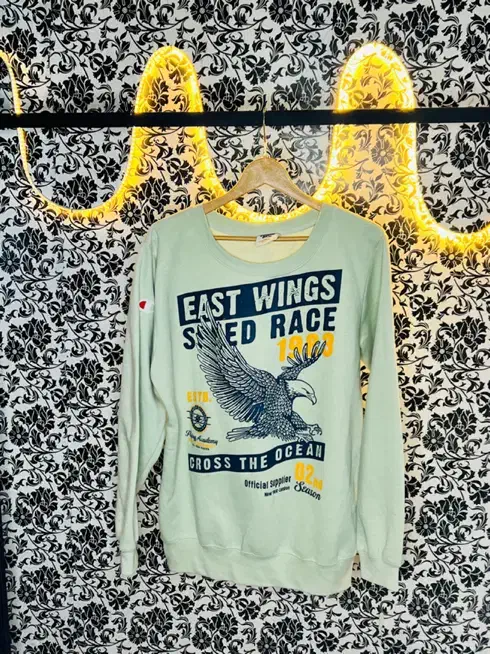 دورس خارجی استوک|لباس|تربت جام, کلالی|دیوار