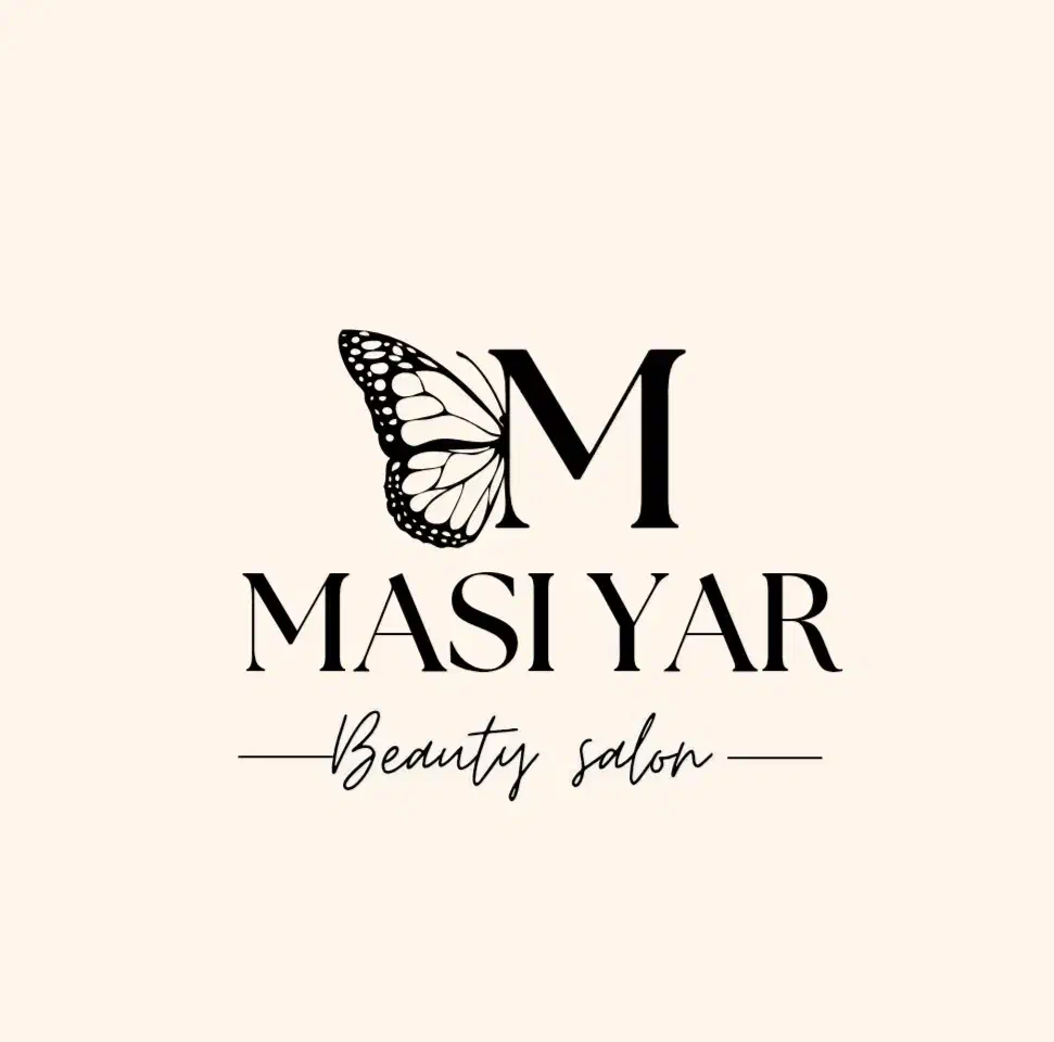 تخفیف استثنایی براشینگ،کرلی ،مژه|خدمات آرایشگری و زیبایی|تهران, تهرانپارس جنوبی|دیوار