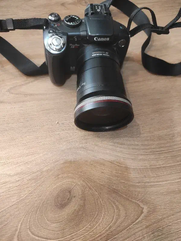 دوربین canon pc1234|دوربین عکاسی و فیلم‌برداری|تهران, تهرانپارس غربی|دیوار