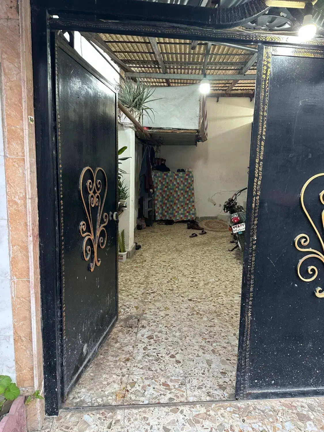 اجاره سوییت ۲ خوابه ۷۱ متری و پارکینگ|اجارهٔ آپارتمان|لنگرود, |دیوار