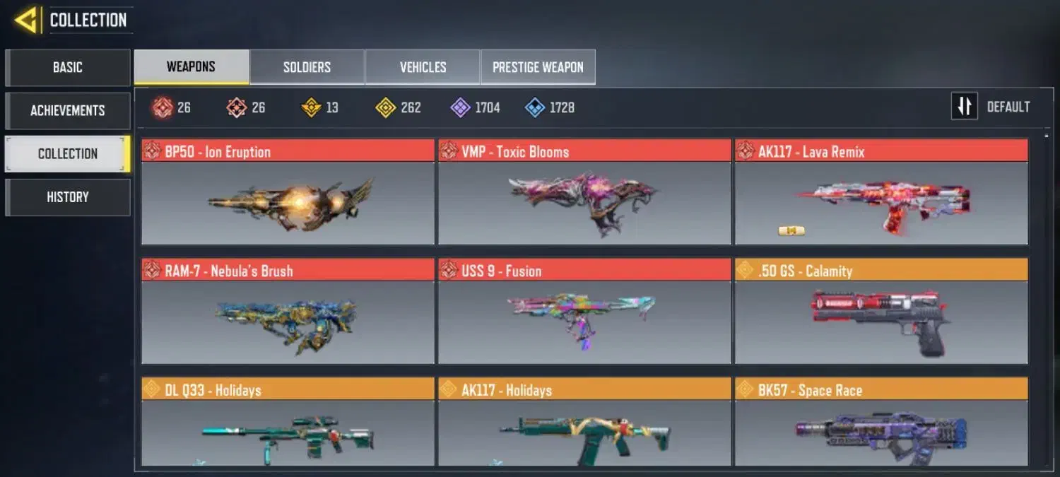 طاق با فری فایر|کنسول، بازی ویدئویی و آنلاین|زهک, |دیوار