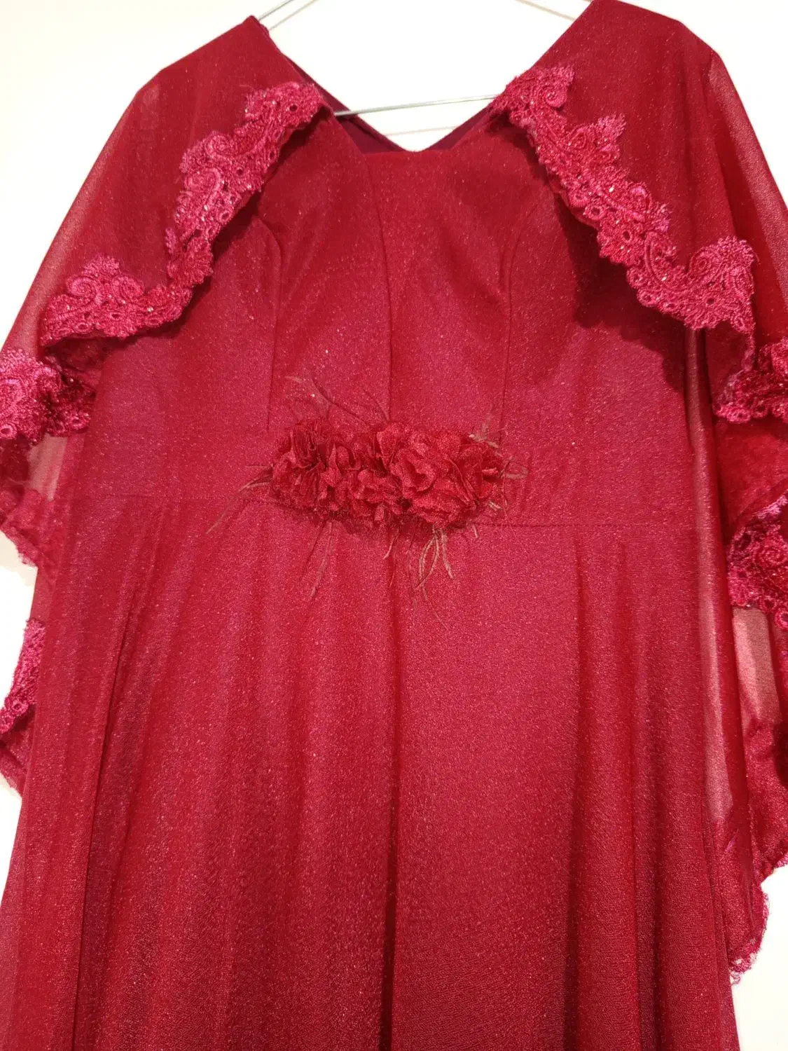 فروش لباس مجلسی|لباس|نرماشیر, |دیوار