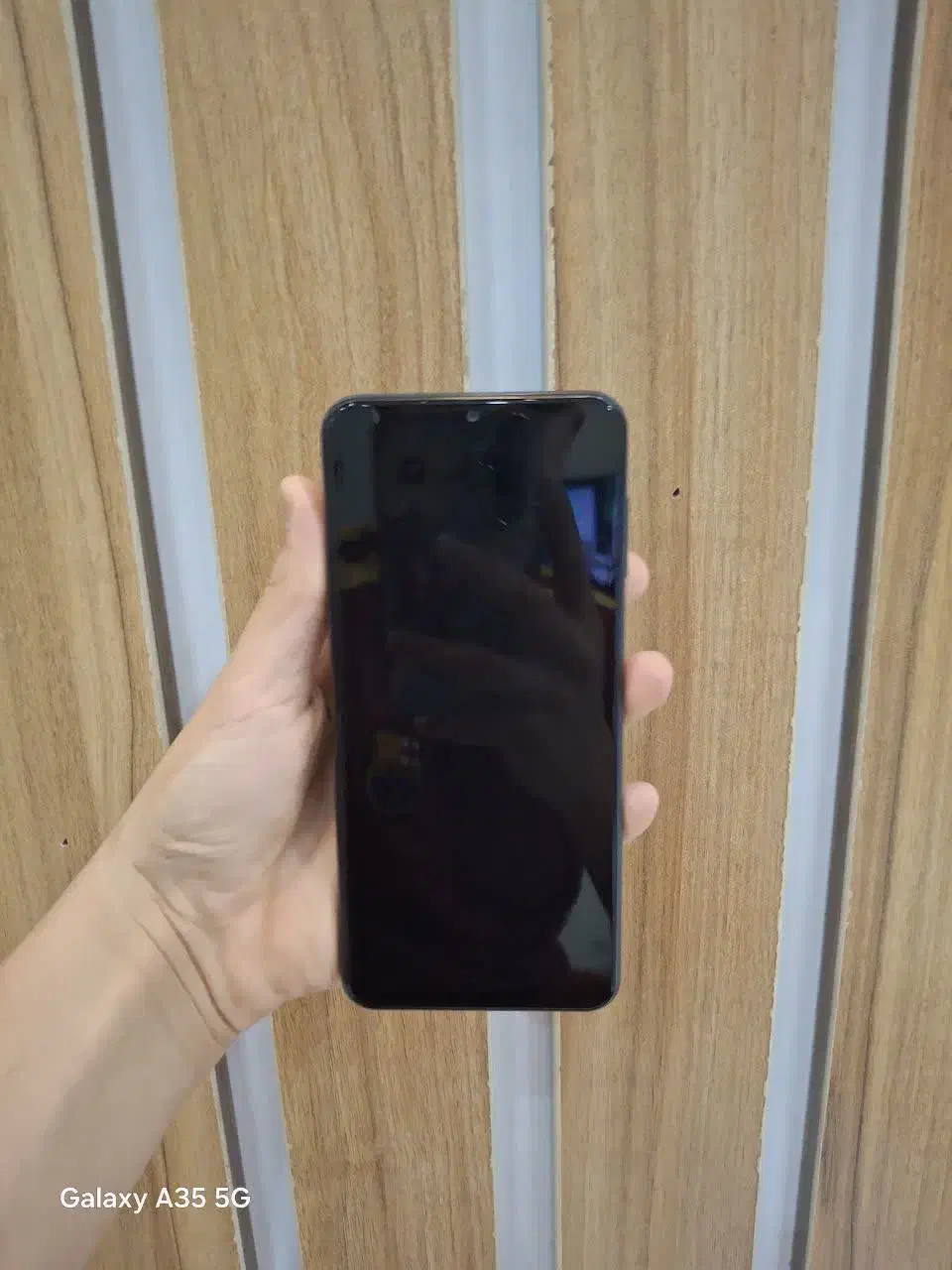 گوشی Galaxy A23|موبایل|اسلام‌شهر, شهرک قائمیه|دیوار