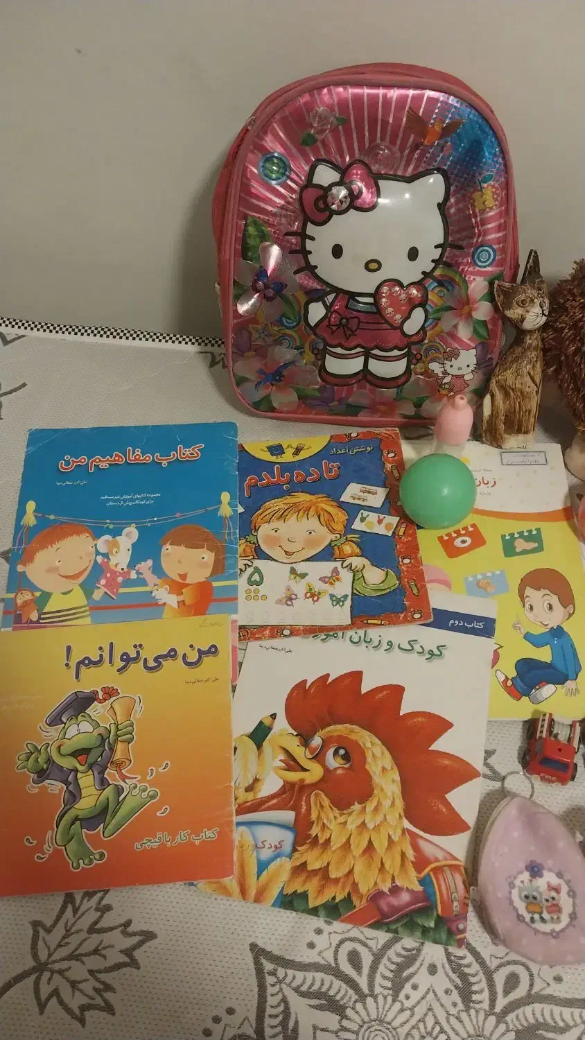 اسباب بازی|اسباب‌‌بازی|اهواز, کیان اباد|دیوار