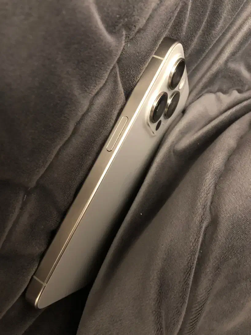 Iphone 15 pro|موبایل|تهران, منیریه|دیوار