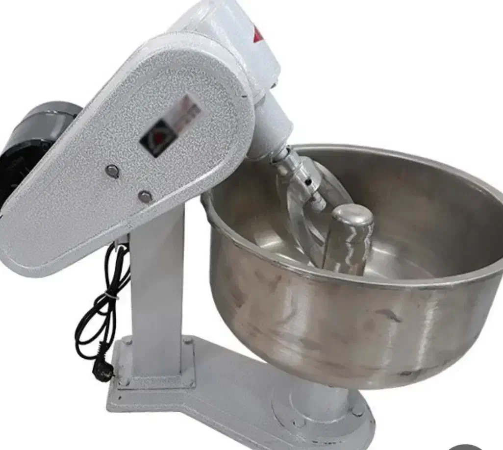 خمیر گیر  30کیلوی نونو|فروشگاه و مغازه|سرپل ذهاب, |دیوار